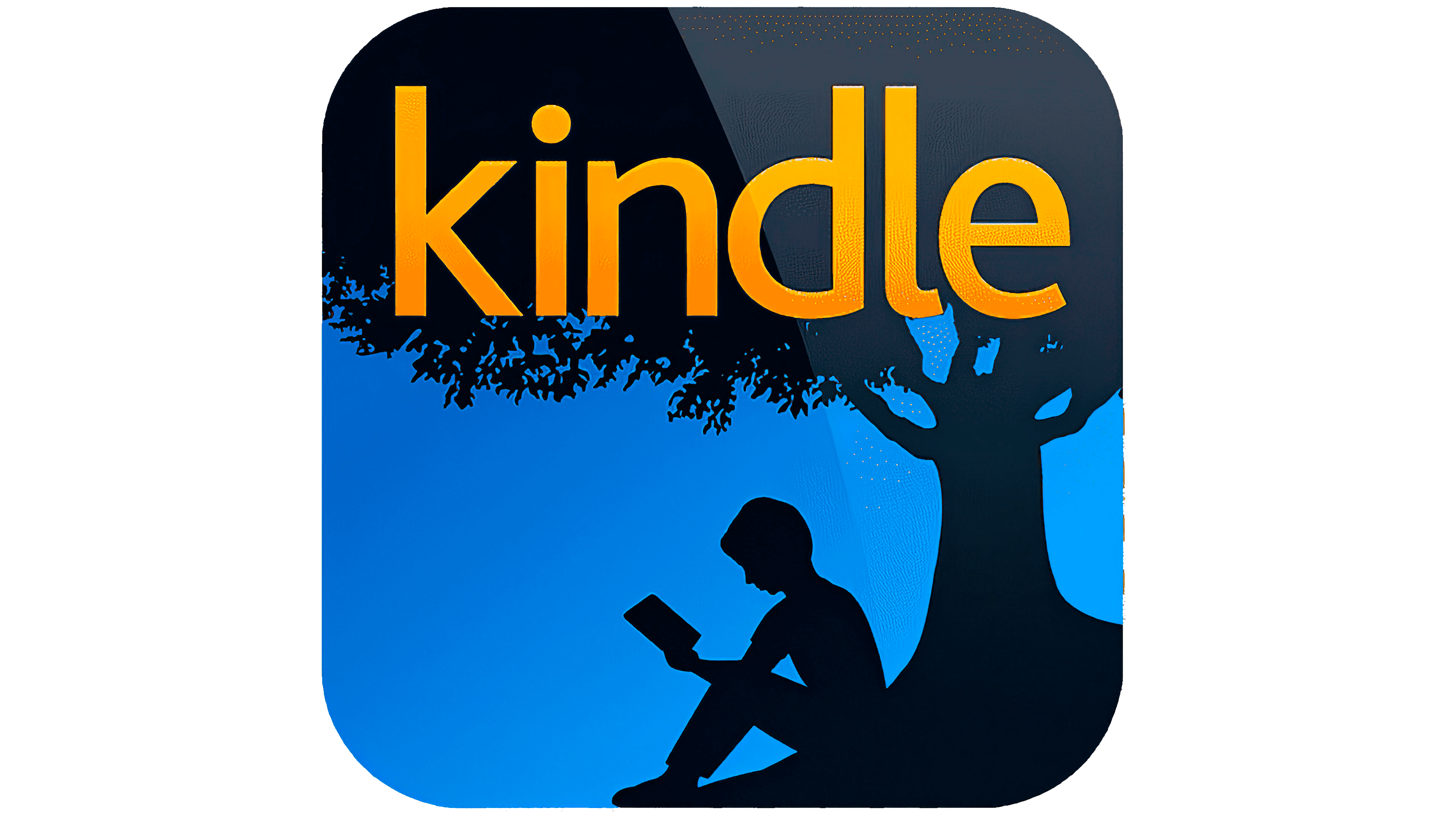 Amazon Kindle Discount For Students